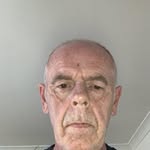 Jeffrey crow - @crow_jeffrey - Instagram
