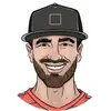 Jeffrey Crow - @jeffasketch - TikTok