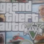 Jeffrey Crow - @jeffrey.crow.108 - Instagram