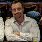 Jeffrey Crow - @qu_crow - Instagram