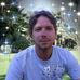 Jeffrey Crow - Facebook