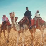 Jeffrey koffi Mensah  Crow - @milmar_k_c_moukassa - Instagram