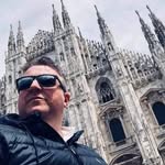 Robert Collier - @jefferycrownley34554 - Instagram