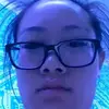 shortygirl787 - @jeffery_crow - TikTok