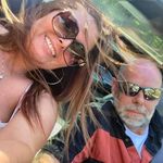 Jeff Crowder - @jefferycrowder109 - Instagram