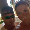 Jeff Crowder - @jeffcrowder6 - TikTok