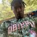 Jeffery Crowder - Facebook