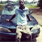 Jeffery Crowder - @jefferycrowder - Instagram