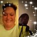 Jeffery Crowder - Facebook