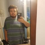 Jeffery Crowder - @bubbab4785 - Instagram