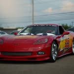 Jeffrey Crowder - @mcqueen_clarksville - Instagram