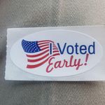 Jeffrey Crowder - @jeffrey.crowder66 - Instagram