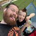 Jeffrey Crowder - Facebook
