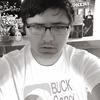 jeffrey crowder - @jdc20181 - TikTok
