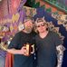 Jeffrey Crowder - Facebook