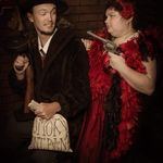 Jeffrey E. Crowder - @jeffrey.e.crowder - Instagram