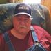 Jeffery Cupp - Facebook