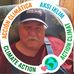 Jeffery Cupp - Facebook