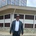 Jeffery Kup - Facebook