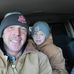 Jeffrey Cupp - Facebook