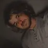 Jeffrey Cupp - @jeffreyccupp - TikTok