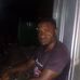 Jeffrey Kiap - Facebook