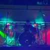 ÜŸ_drummer - @jefferycupp - TikTok