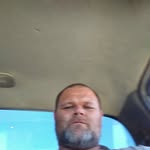 Jeff Dabbs - @jefferydabbs79 - Instagram