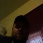 Jeffery Dabbs - @jefferydabbs - Instagram