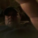 jeffery dabbs - @jad197979 - Instagram