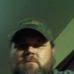 Jeffery Dabbs - Facebook