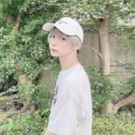 Jeffrey Dabbs - @dabbs_jeffrey - Instagram
