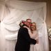 Jeffrey Dabbs - Facebook