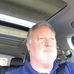 Jeffrey Dabbs - Facebook