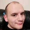 Dale Jeffery - @dalejeffery - TikTok