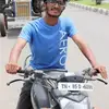 Deepak_Tanwer_Projec - @jeffery.denneyy - TikTok