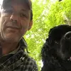 Jeff Denney385 - @jeffdenney3 - TikTok