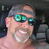 Jeff Denney - @jd.76bobo - TikTok