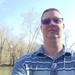 Jeffery Denney - @jdenney989 - Instagram