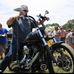 Jeffery Denney - Facebook