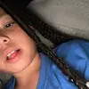 Jeffery Denney - @jeffery.denney - TikTok