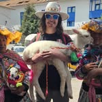 Jeffery Denney - @whereisjefferydenney - Instagram
