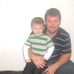 Jeffery Denney - Facebook