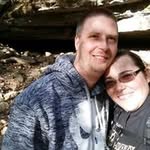 Jeffery Denney - @jefferydenney - Instagram