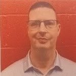 Jeffery Denney - @denneyjeffery - Instagram