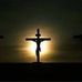 Jeffery Denney - Facebook