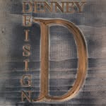 Jeffery R Denney - @denneysigndesign - Instagram