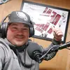 Jeffrey denney - @jeffreydenney01 - TikTok