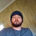 Jeffrey Denney - Facebook