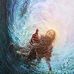 Jeffrey Denney - Facebook